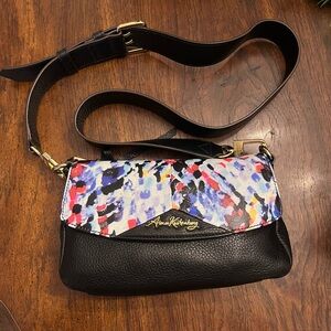 Brand nee Aimee Kestenberg Purse